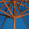 Produktminiatyrbild 5 av 6