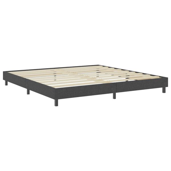 Visar produktbild 3 av 20