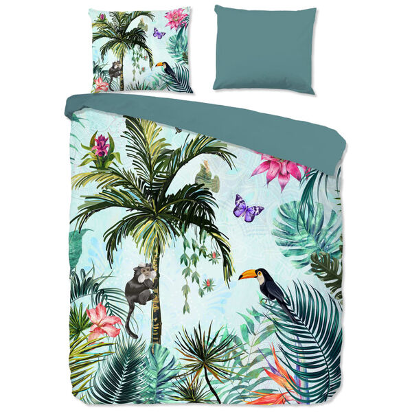 Pure Bäddset AVA 140x200/220 cm