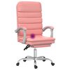 Produktminiatyrbild 9 av 12