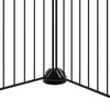 Produktminiatyrbild 7 av 9