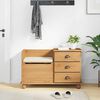 Produktminiatyrbild 4 av 12