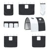 Produktminiatyrbild 8 av 17
