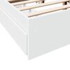 Produktminiatyrbild 8 av 10