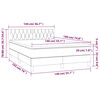 Produktminiatyrbild 11 av 11