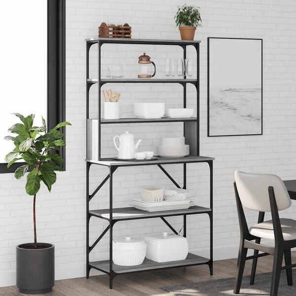 Visar produktbild 2 av 10