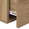 Produktminiatyrbild 10 av 15
