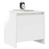 Produktminiatyrbild 11 av 14