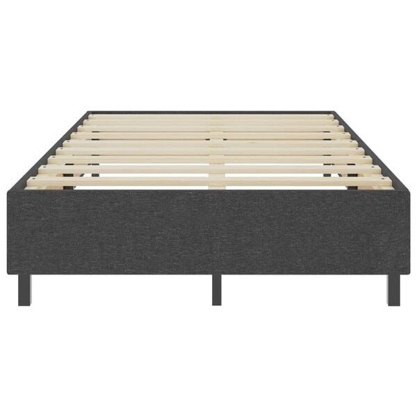 Visar produktbild 4 av 20