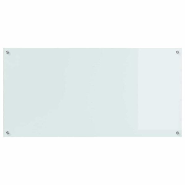 Visar produktbild 4 av 10
