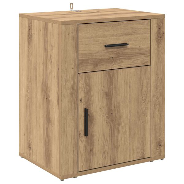 Visar produktbild 1 av 17