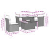 Produktminiatyrbild 9 av 16