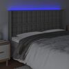 Produktminiatyrbild 4 av 14