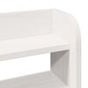 Produktminiatyrbild 10 av 12