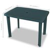 Produktminiatyrbild 10 av 11