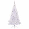 Produktminiatyrbild 3 av 15