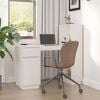 Produktminiatyrbild 2 av 12