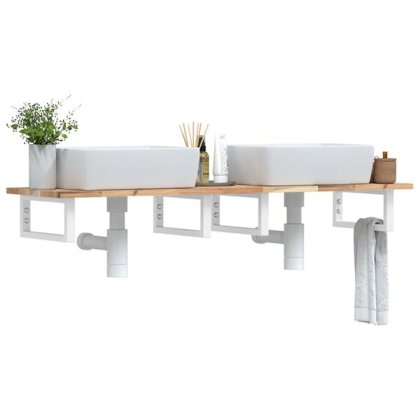 Visar produktbild 2 av 11