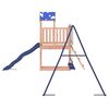 Produktminiatyrbild 6 av 11