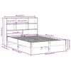Produktminiatyrbild 11 av 11