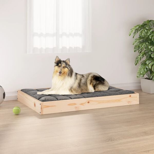 Visar produktbild 2 av 8