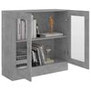 Produktminiatyrbild 7 av 10