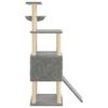 Produktminiatyrbild 5 av 9