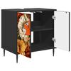 Produktminiatyrbild 4 av 12