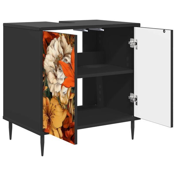 Visar produktbild 4 av 12