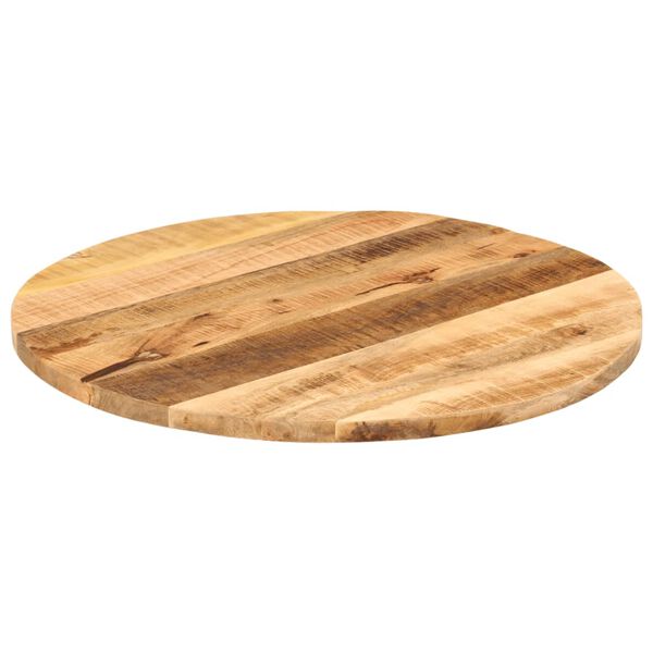 Visar produktbild 2 av 8