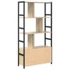 Produktminiatyrbild 8 av 15