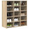 Produktminiatyrbild 3 av 12