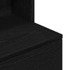Produktminiatyrbild 10 av 15