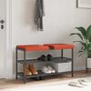 Produktminiatyrbild 2 av 11