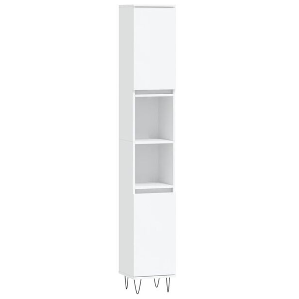 Visar produktbild 1 av 13