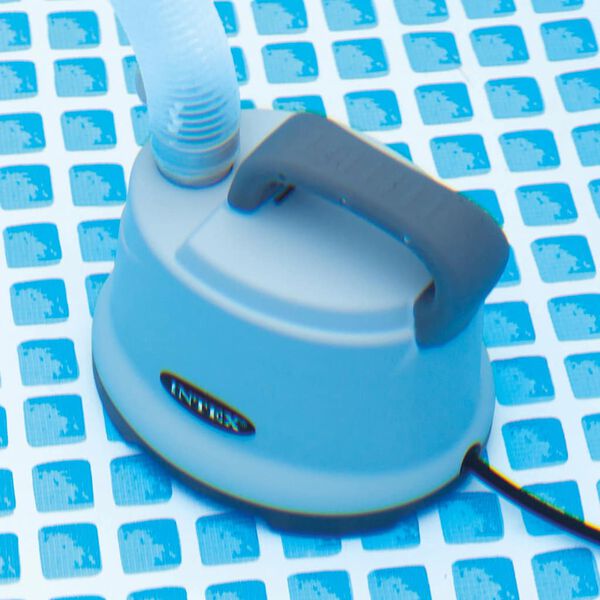Visar produktbild 2 av 6