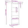 Produktminiatyrbild 12 av 12