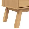 Produktminiatyrbild 11 av 13