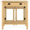 Produktminiatyrbild 7 av 14
