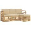 White_and_beige