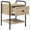 Produktminiatyrbild 4 av 11