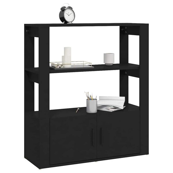 Visar produktbild 4 av 11