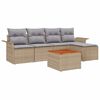Beige_and_grey