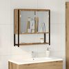 Produktminiatyrbild 2 av 12