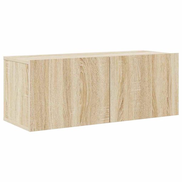 Visar produktbild 4 av 10