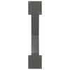 Produktminiatyrbild 7 av 10