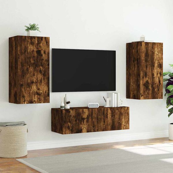 Visar produktbild 4 av 19