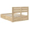 Produktminiatyrbild 10 av 15