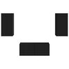 Produktminiatyrbild 7 av 13