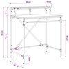 Produktminiatyrbild 11 av 12